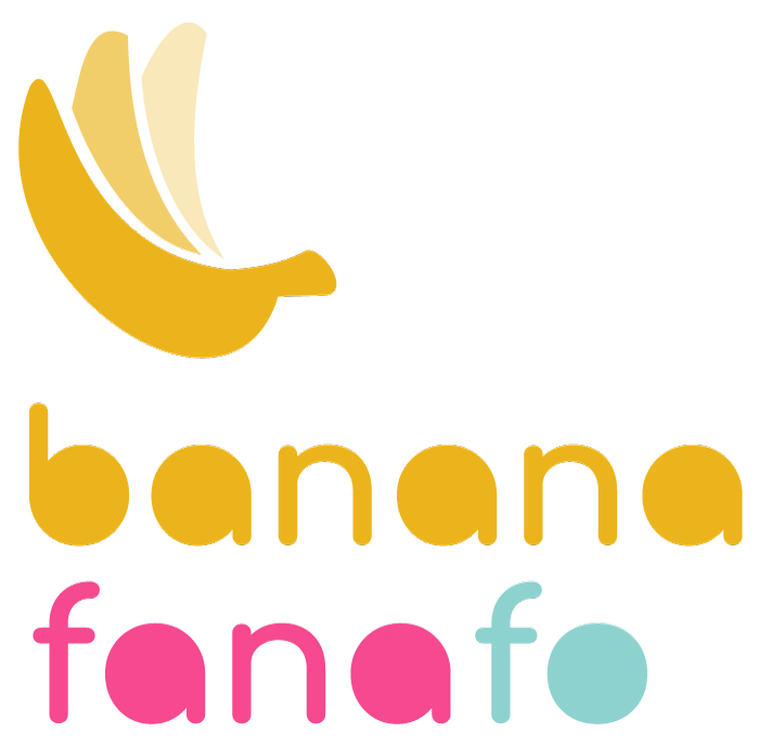 bananafanafo-logo